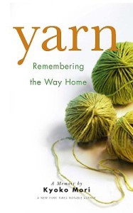Yarn: Remembering the Way Home