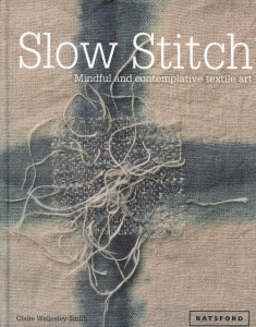 slow_stitch_cover