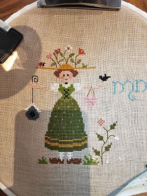 SewWitty | Trials and Tribulations with Quilting, Machine Embroidery ...